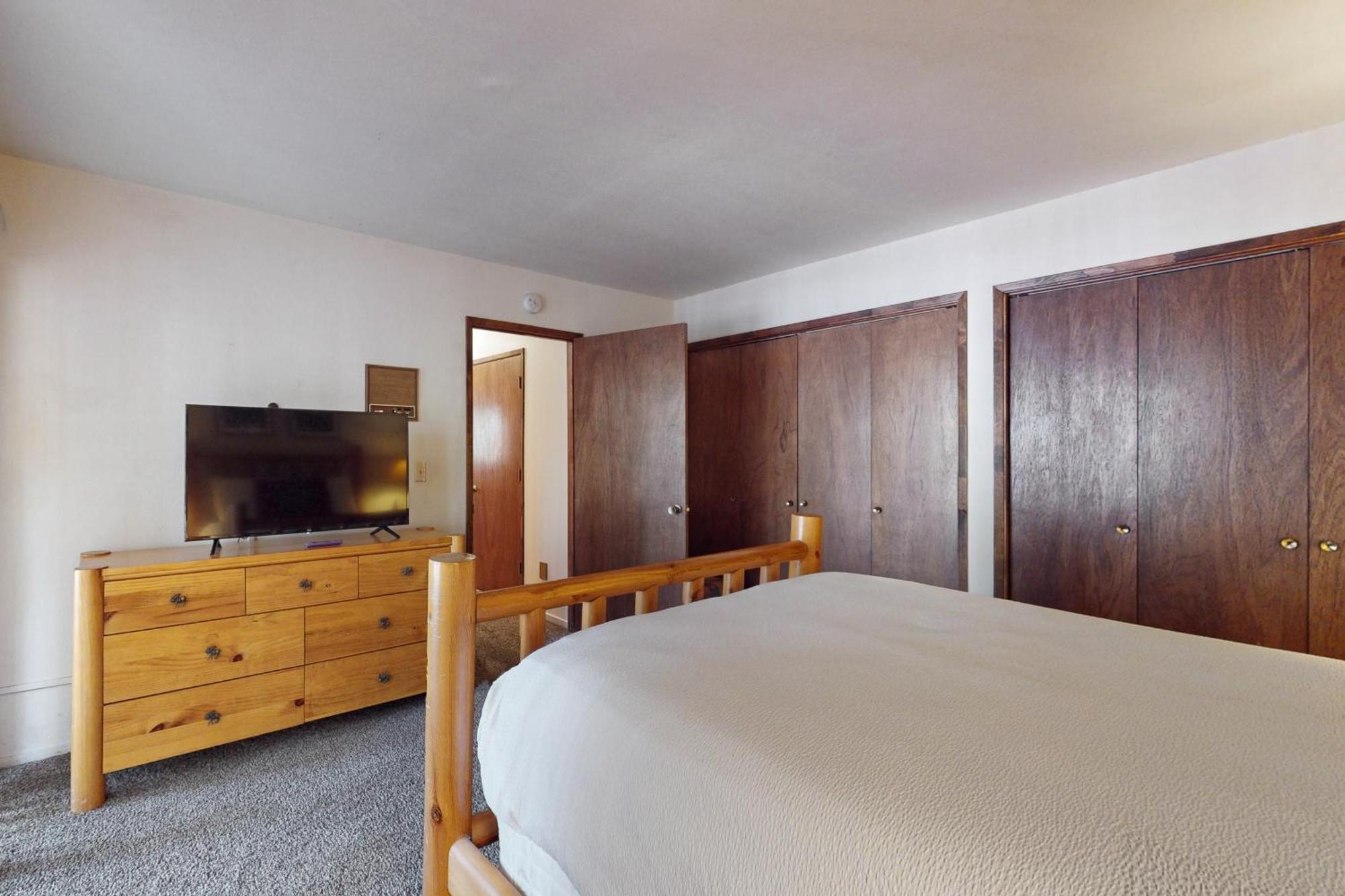 Villa High Meadows Retreat à South Lake Tahoe Extérieur photo